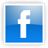 Facebook Entertainer