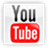 128 entertainment youtube
